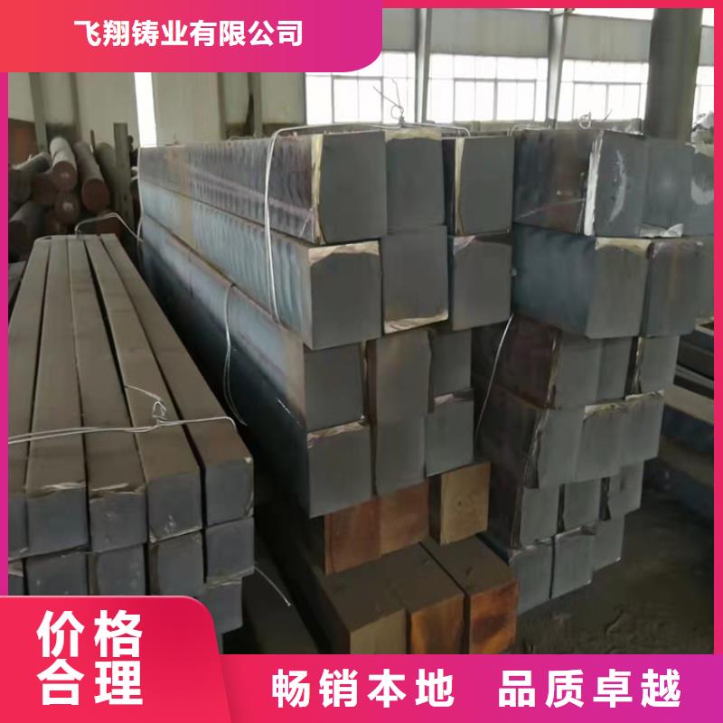 DN350球墨铸铁管柔性铸铁排水管