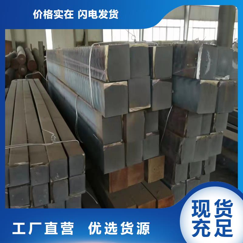 【球墨铸铁型材】,球墨铸铁管规格齐全实力厂家