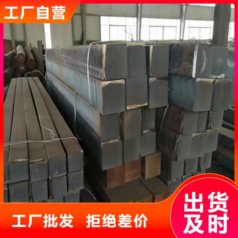 给水球墨铸铁管T型接口