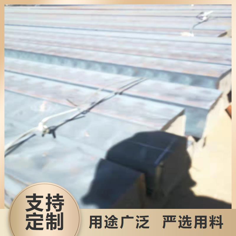 球墨管厂家承插式