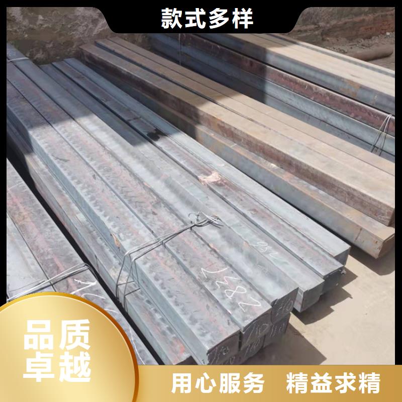 球墨铸铁型材-球墨管工厂认证