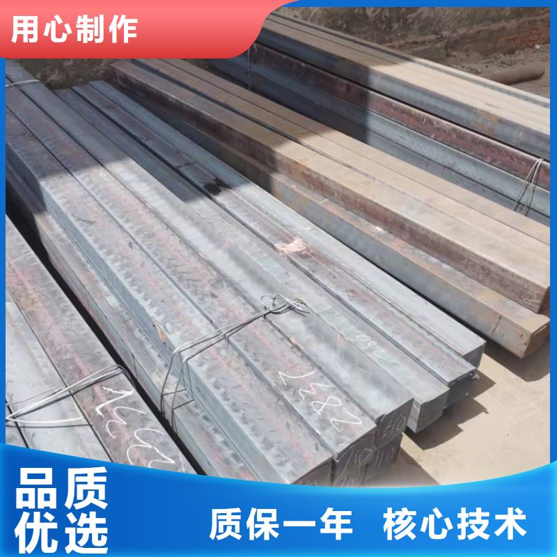 DN200铸铁管柔性球墨管