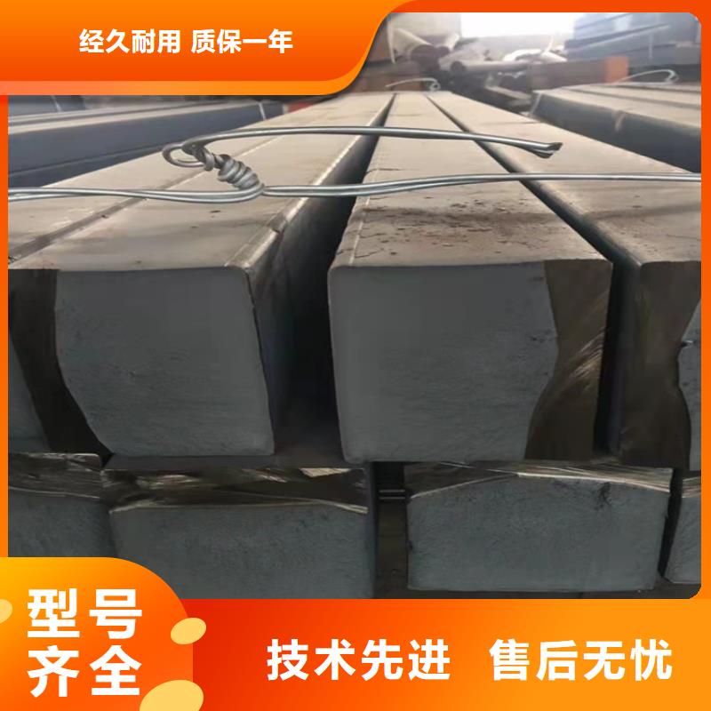 球墨铸铁管现货热销