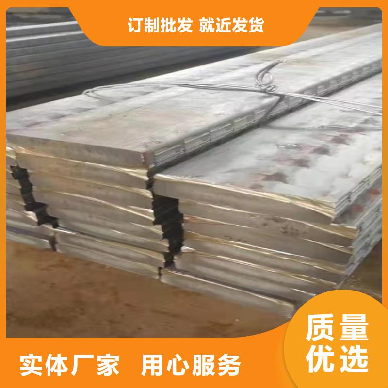 琼中县柔性铸铁管DN900球墨铸铁管