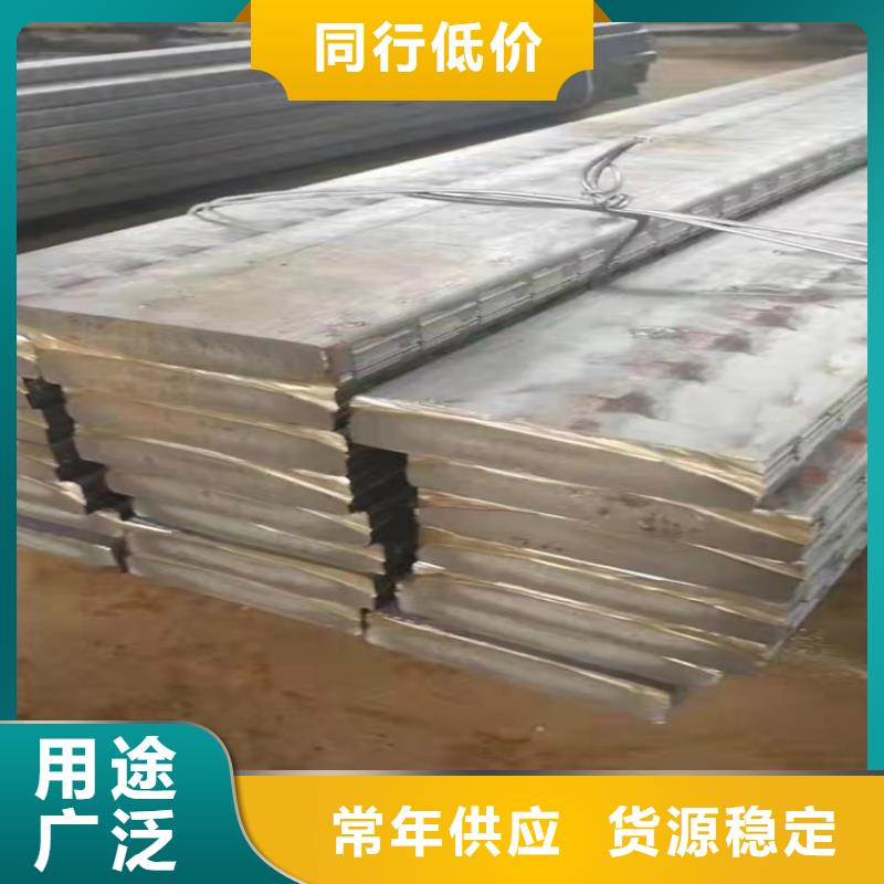 Φ300球墨铸铁棒-联系方式