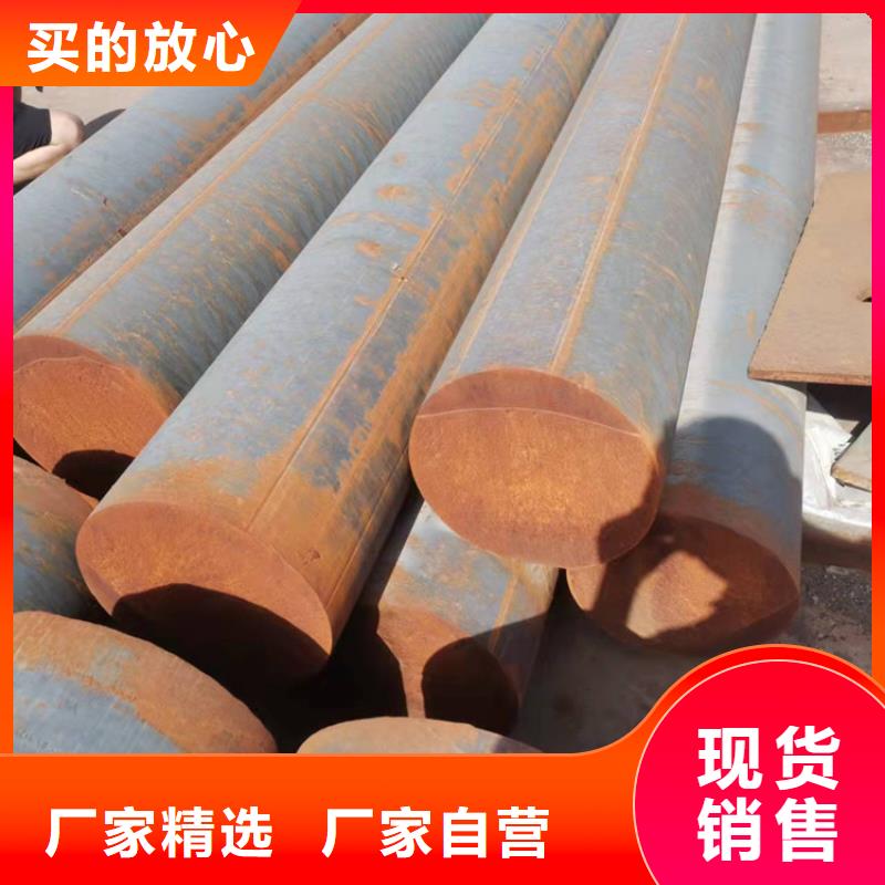 优选：ht250灰口铸铁棒供货商