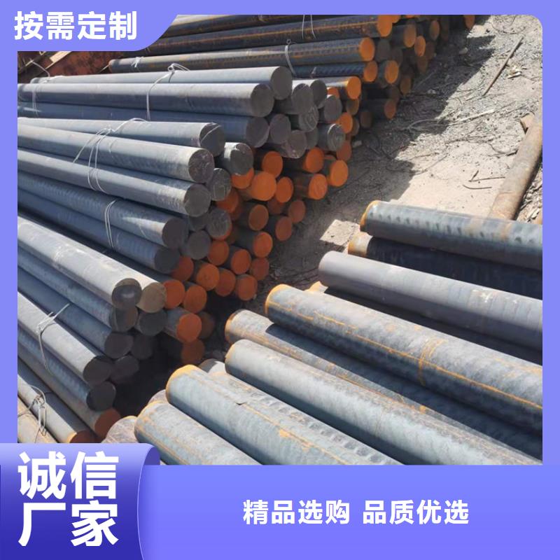 离心球墨管防腐