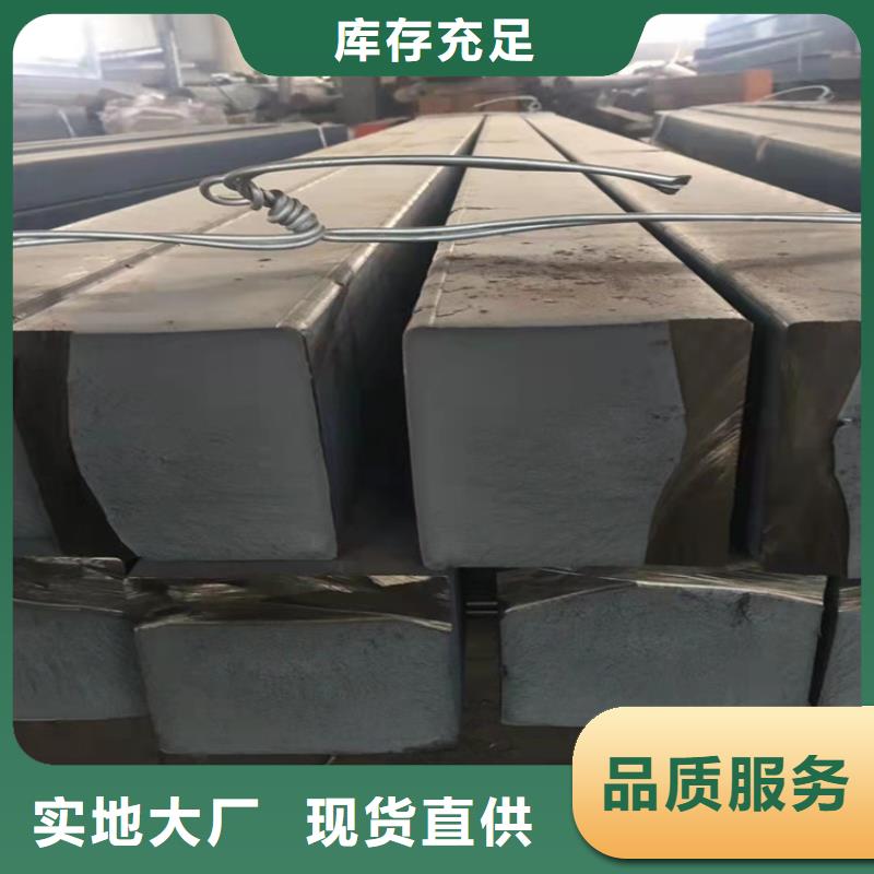 球墨铸铁型材-球墨管工厂认证