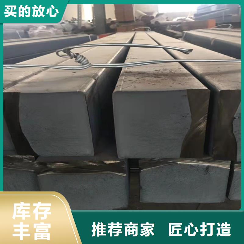 热卖圆形球墨铸铁-实体厂家