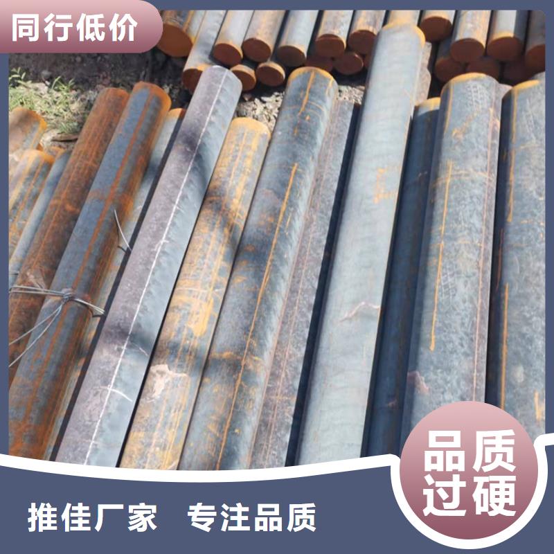 铸铁管厂家DN400球墨管