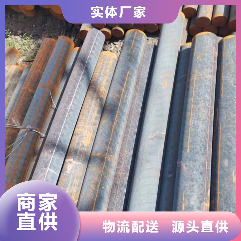 球墨铸铁型材球墨铸铁管管件厂家长期供应