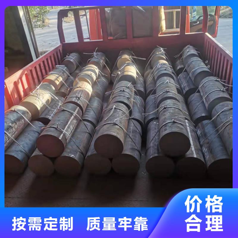 抗震柔性铸铁排水管便宜批发