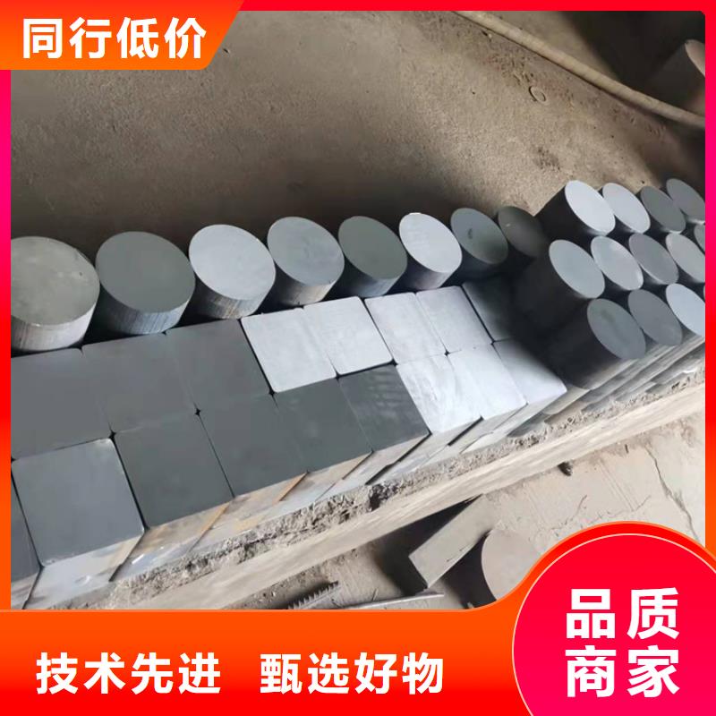 DN900球墨管离心球墨管