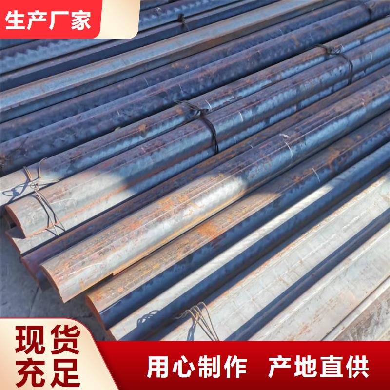 机械式接口DN600球墨管