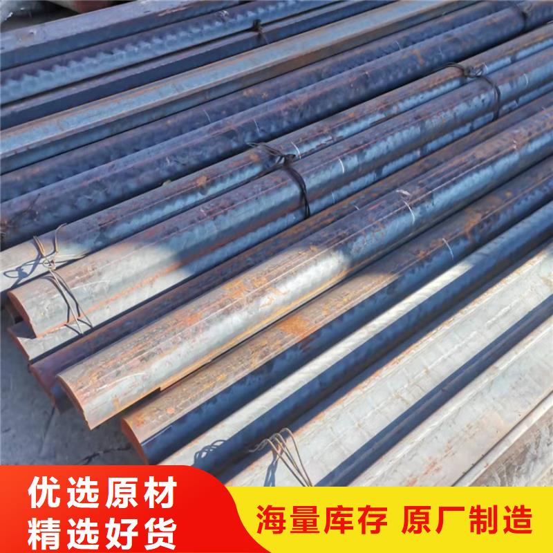 压力16公斤/DN250球墨铸铁管
