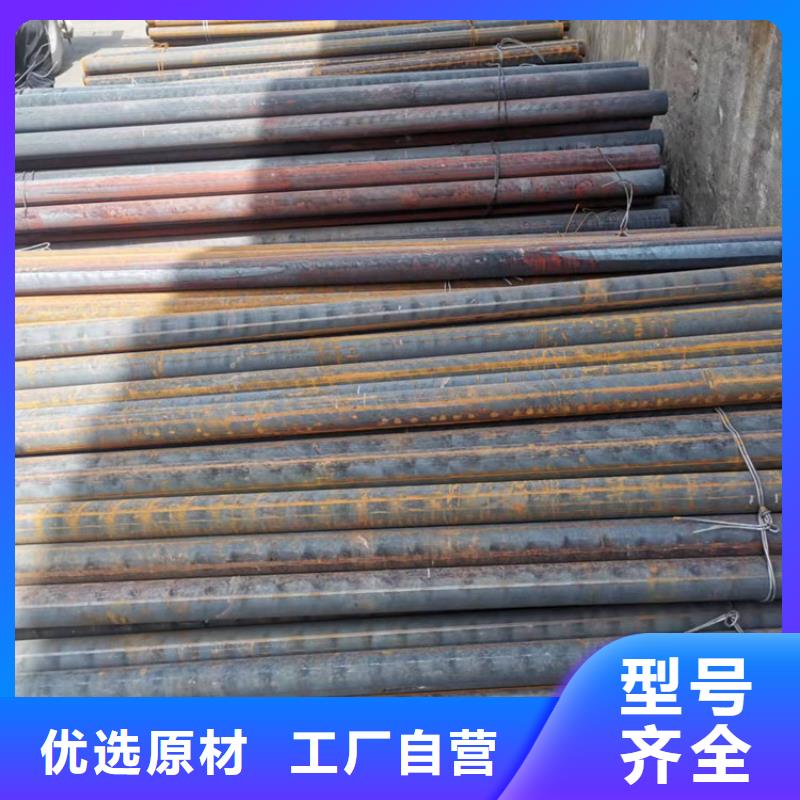 机械式接口DN600球墨管