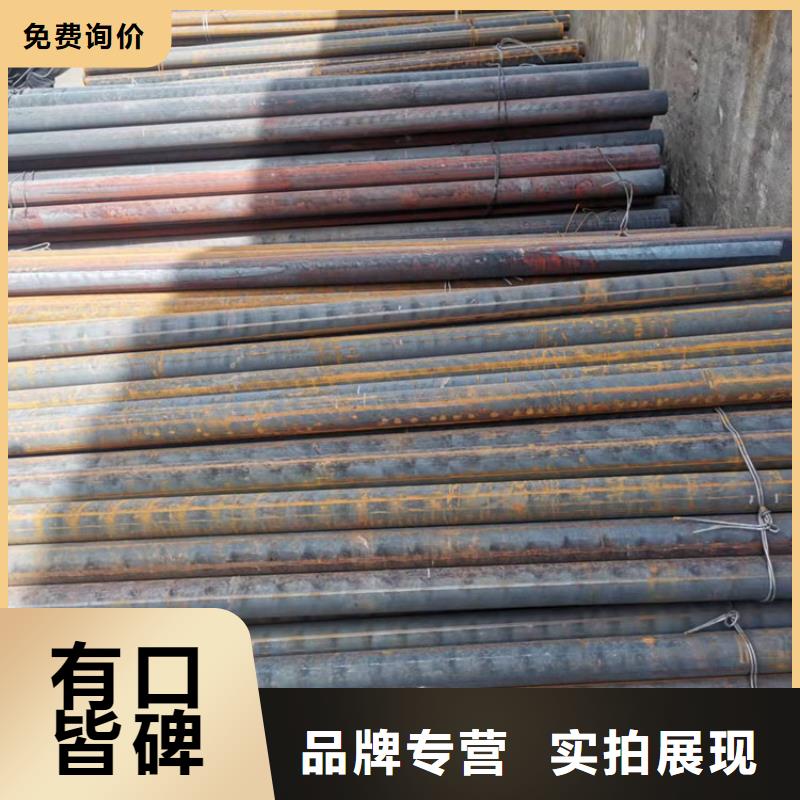 球墨铸铁型材,柔性铸铁排水管拒绝伪劣产品