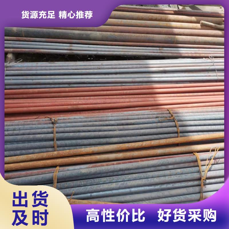 机械式接口DN600球墨管