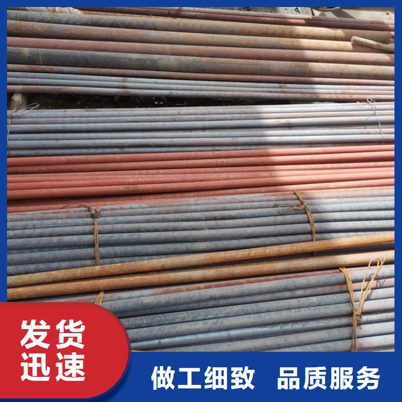 水平连铸铸铁型材-火爆预定中