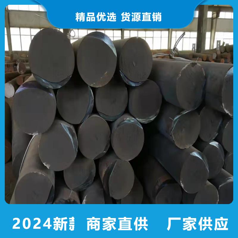Φ260球墨铸铁棒工厂直销