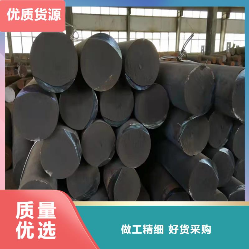 机械式接口DN600球墨管