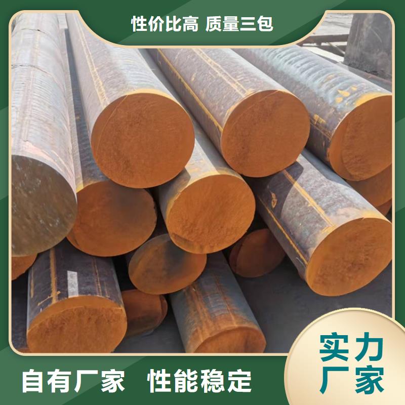 机械式接口DN600球墨管