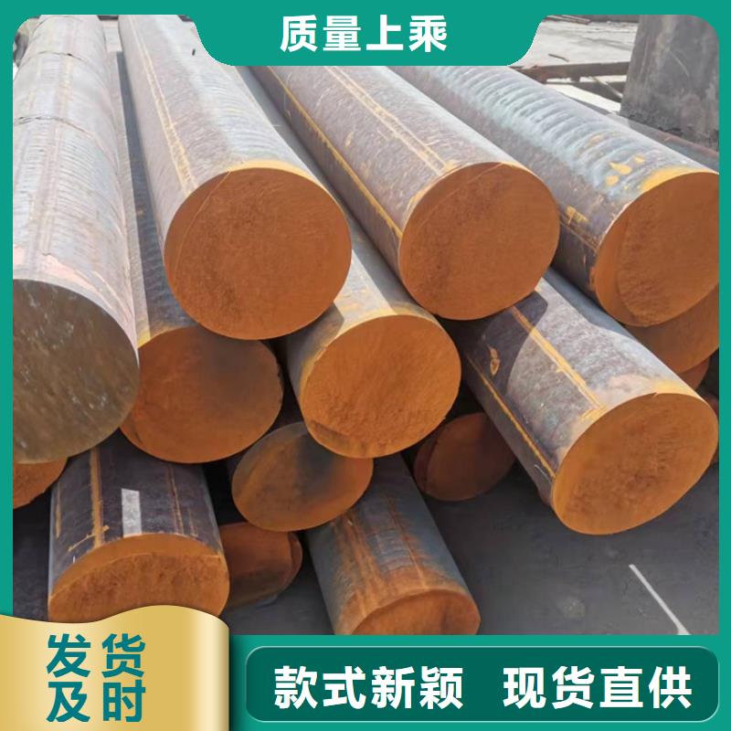 125*125铸铁方钢-助您购买满意