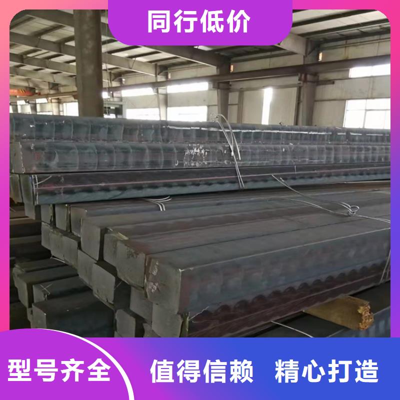 机械式接口DN600球墨管