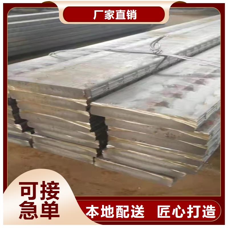 Φ260球墨铸铁棒工厂直销