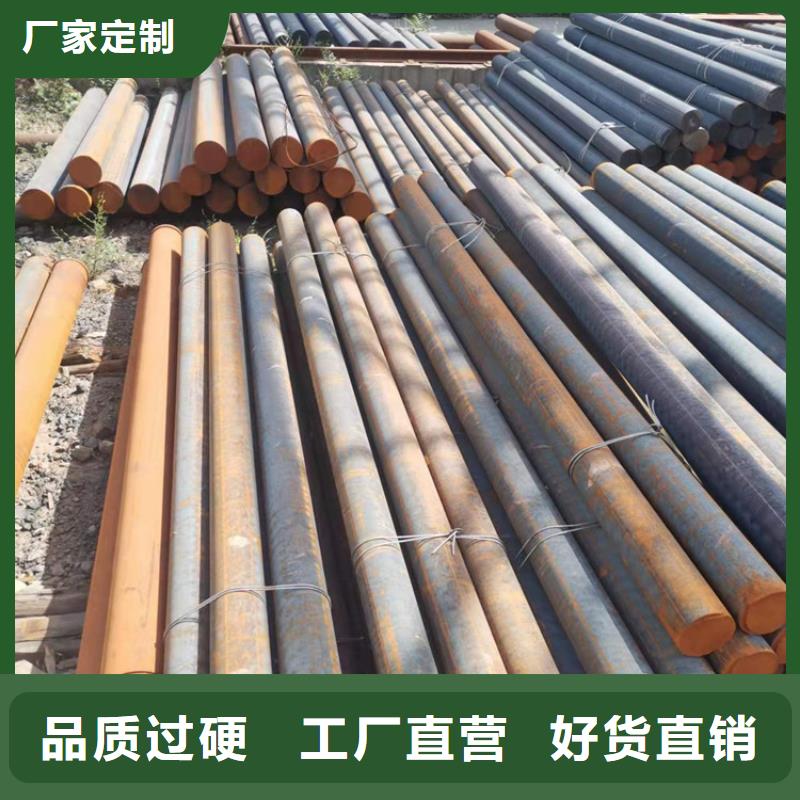 125*125铸铁方钢-助您购买满意