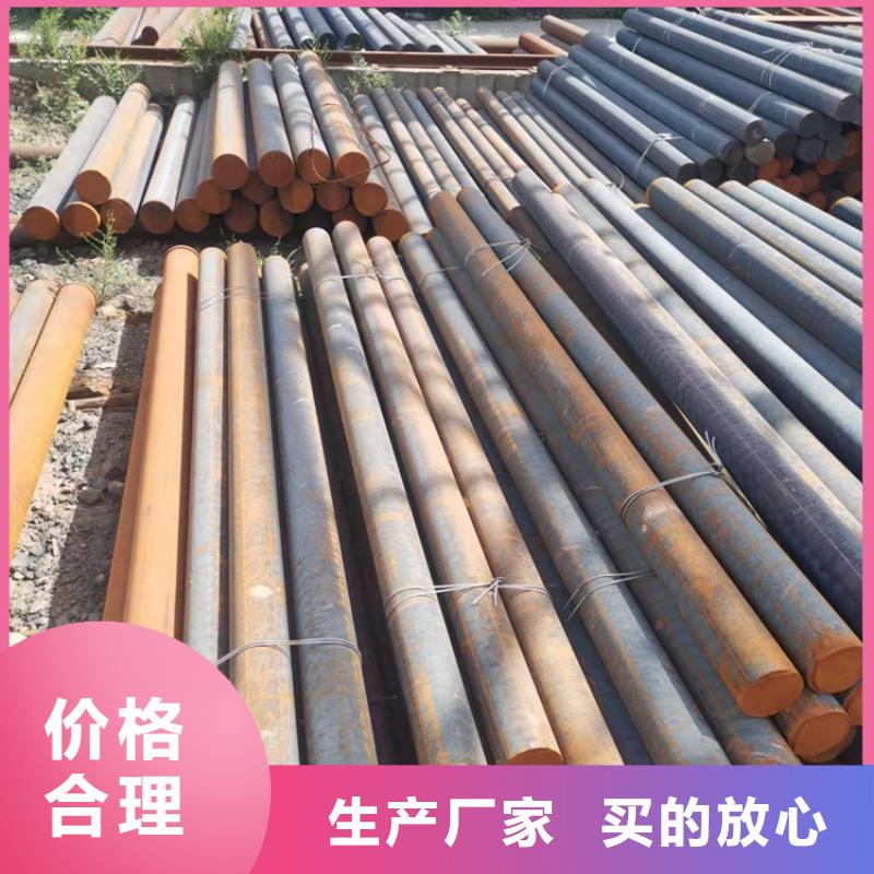 压力16公斤/DN250球墨铸铁管