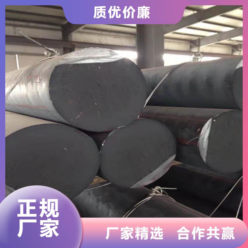 水平连铸铸铁型材-火爆预定中