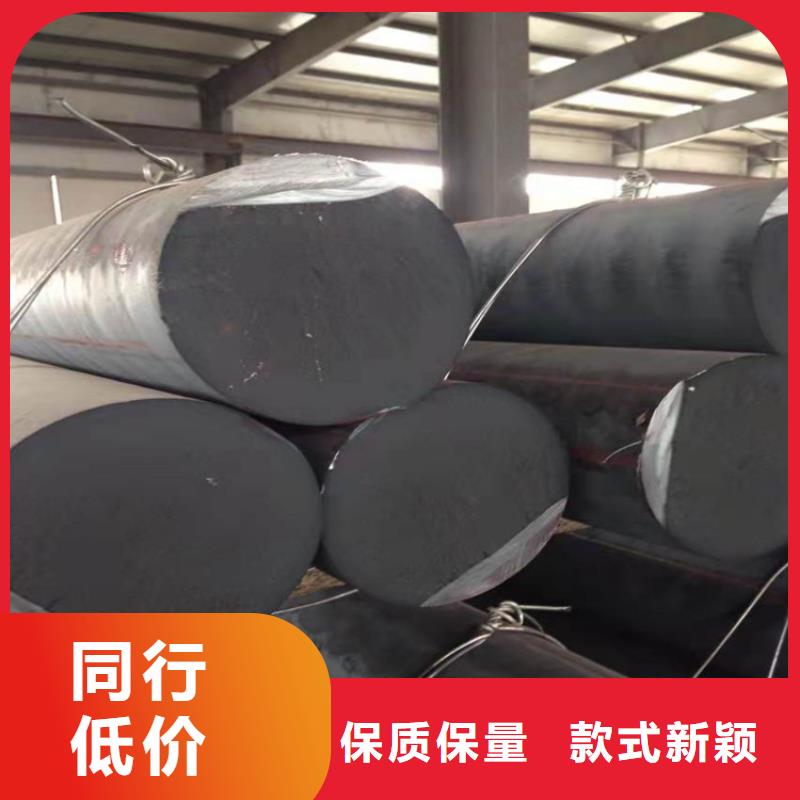机械式接口DN600球墨管
