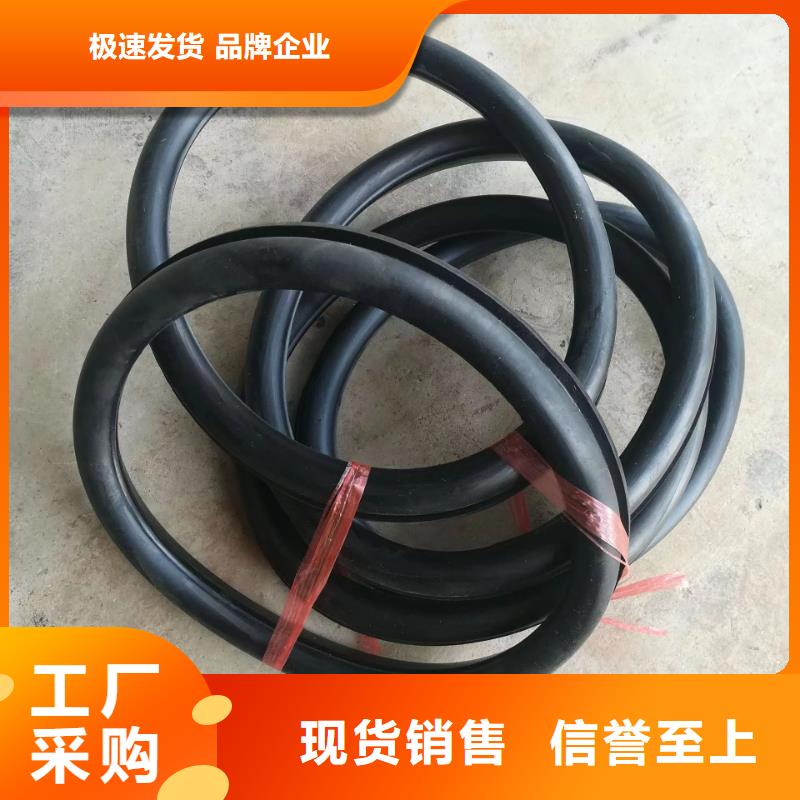 自铆式连接DN450铸铁管