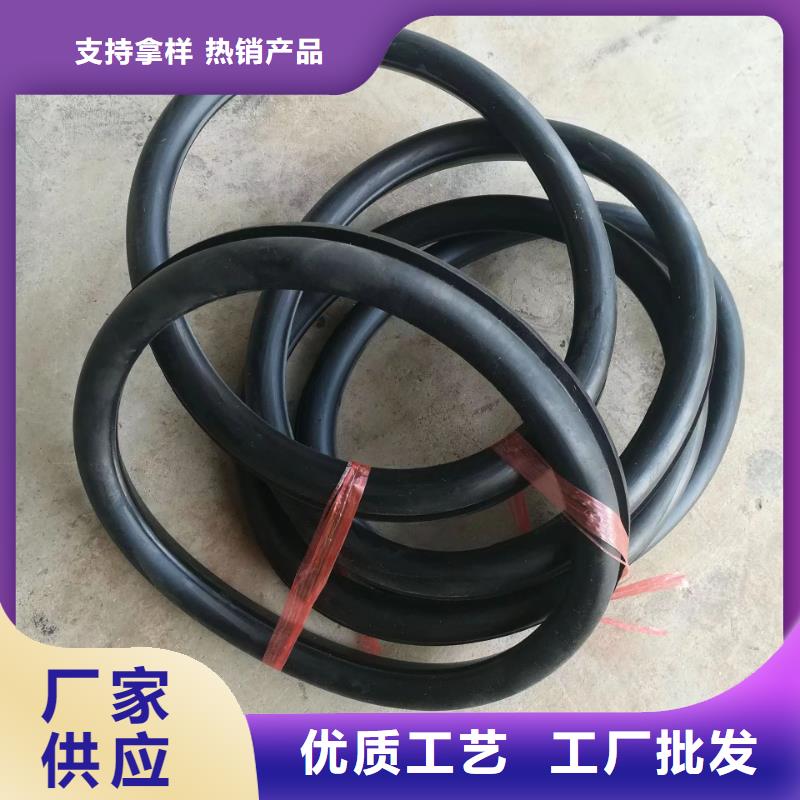 离心球墨铸铁管DN100球墨管