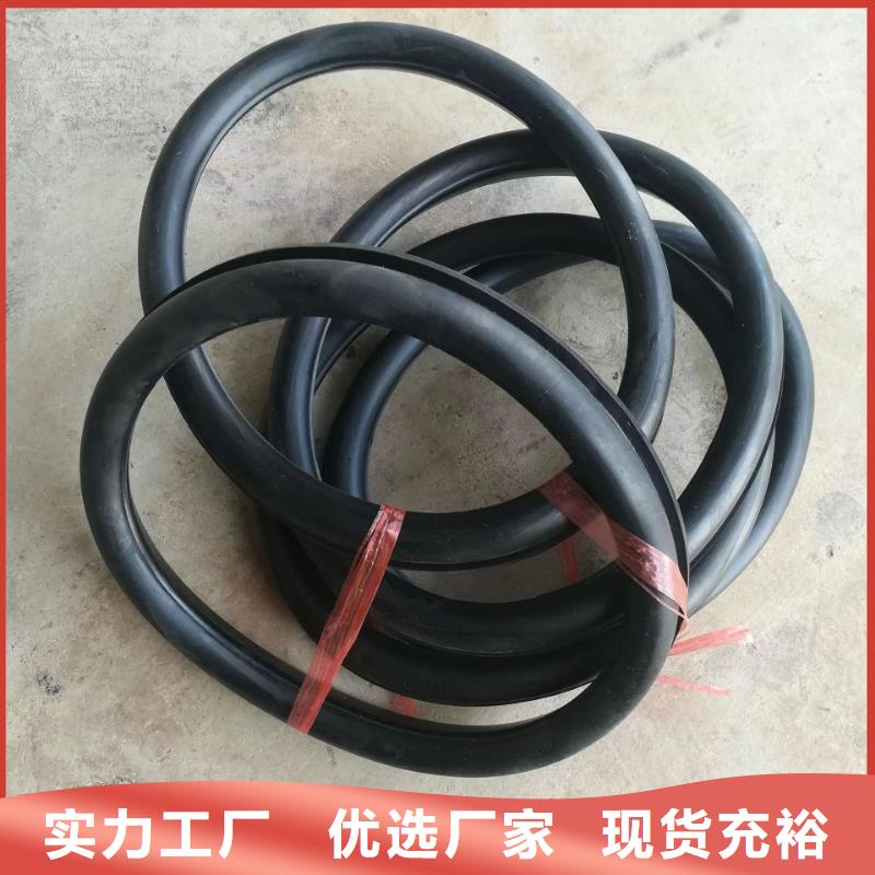 离心球墨铸铁管DN100球墨管