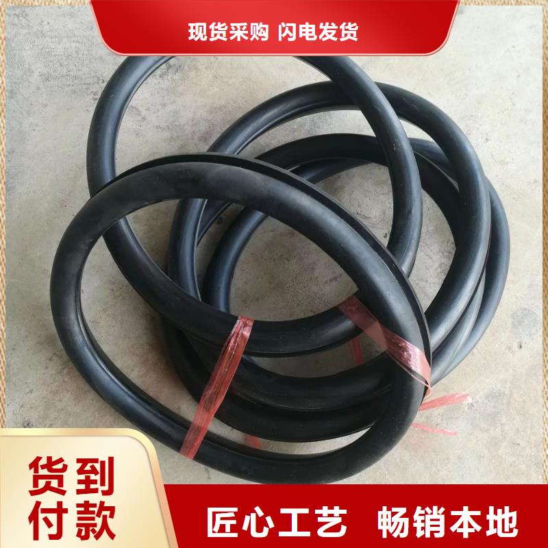 球墨铸铁管耐碱