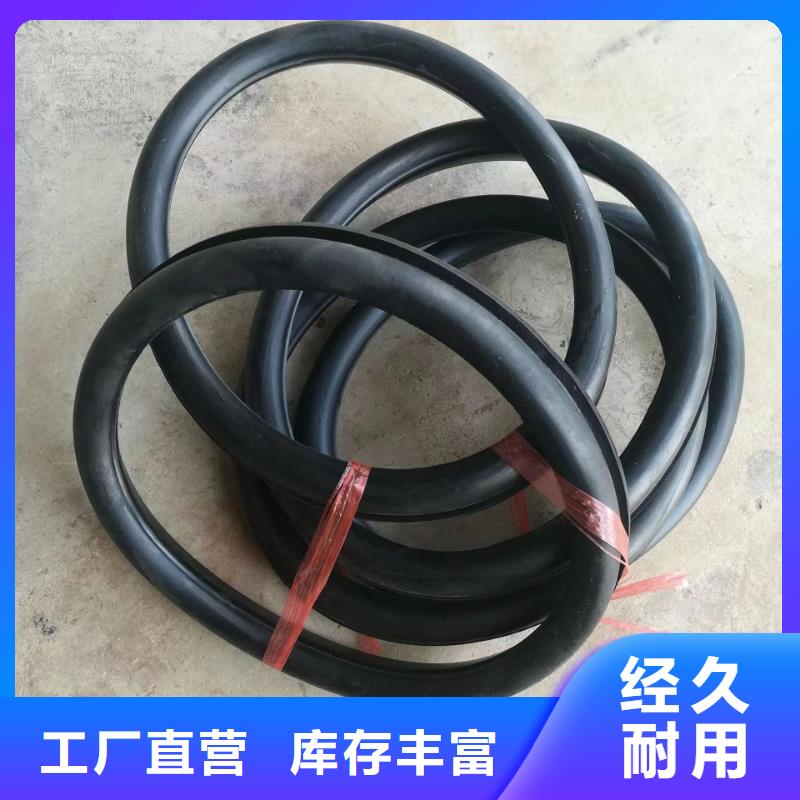 陶瓷离心球墨铸铁管