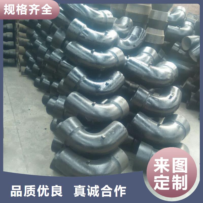 【山西球墨管】_铸铁下水道盖板严格把控质量
