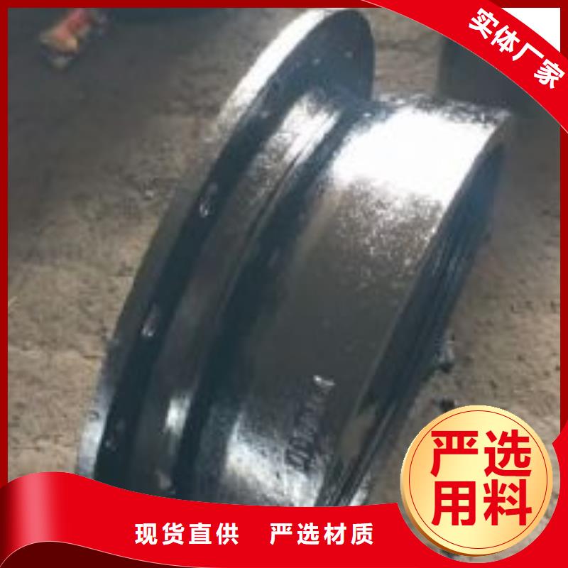 【山西球墨管球墨管价格实惠】