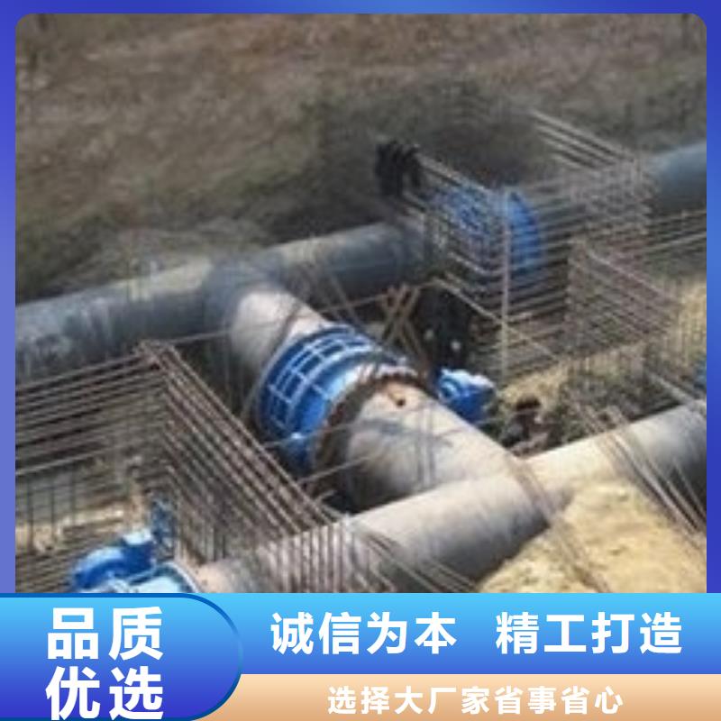 山西球墨管球墨铸铁棒支持大小批量采购