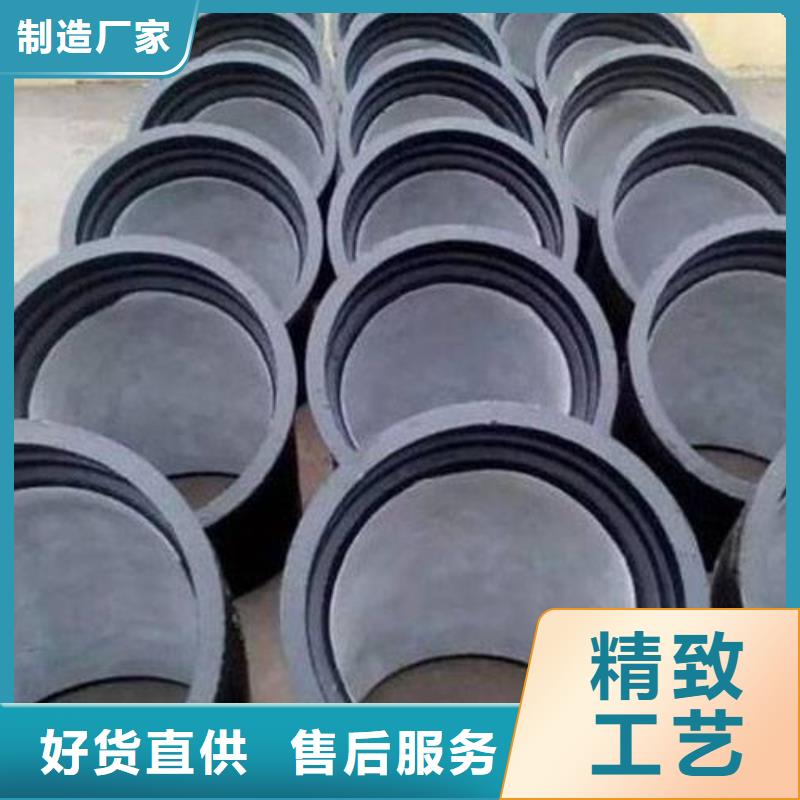 【山西球墨管】_铸铁下水道盖板严格把控质量