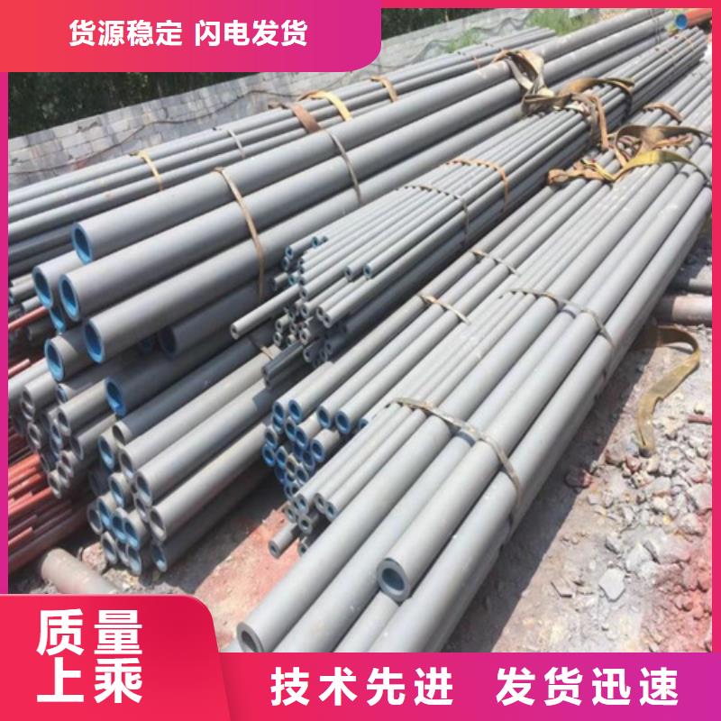 邯郸喷砂喷漆型号全冷库无缝管酸洗钝化