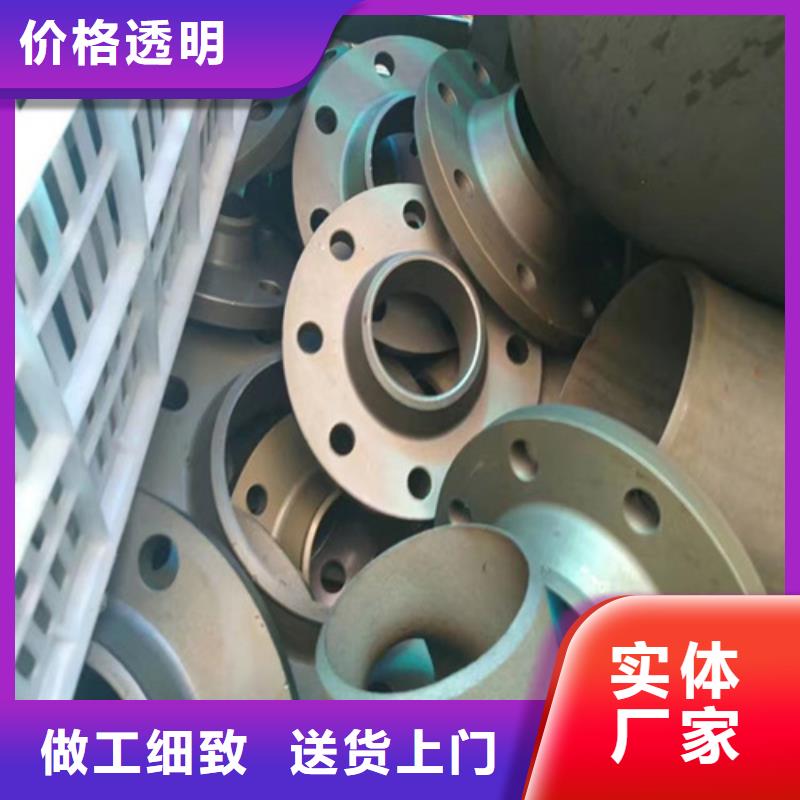 三亚16Mn无缝钢管酸洗钝化处理加工全国配送