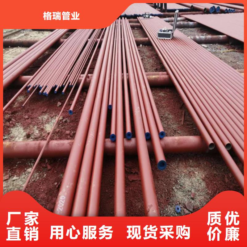 建瓯不锈钢管道酸洗钝化