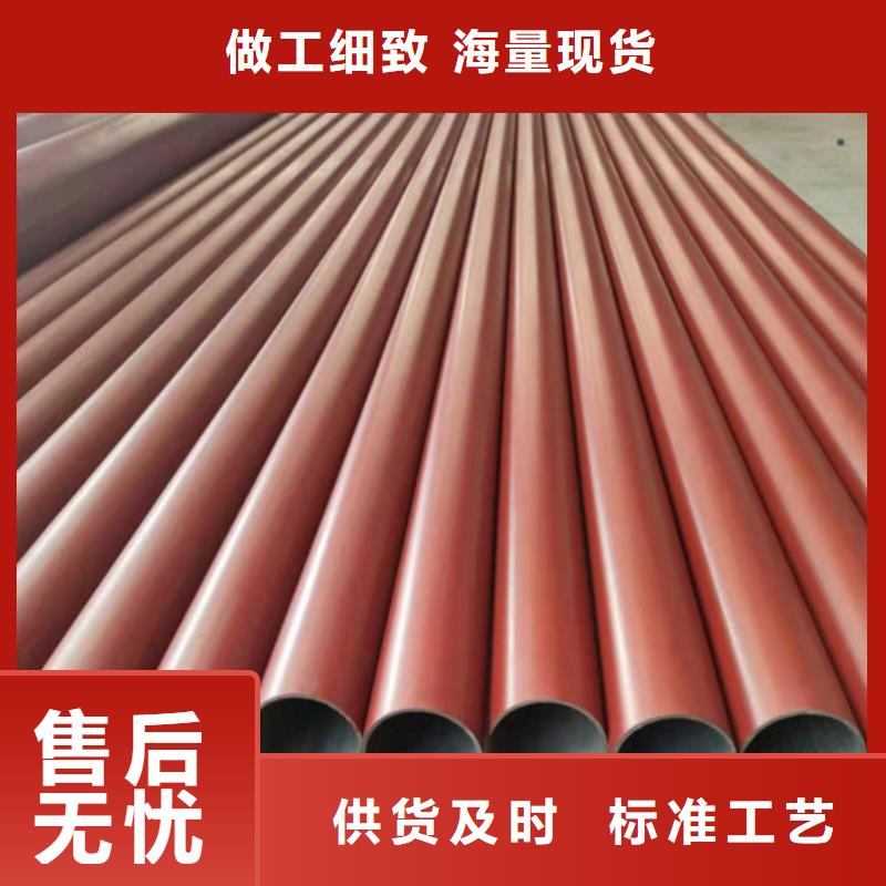 潍坊无缝管酸洗钝化脱脂发货快
