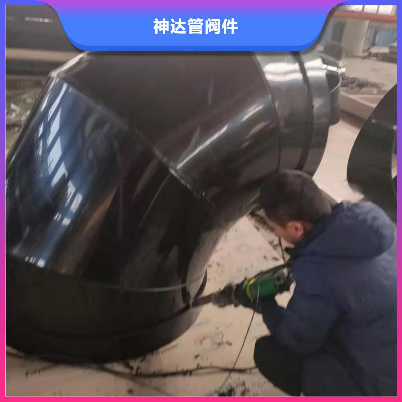 导电PE管导电PP管道定制速度快工期短