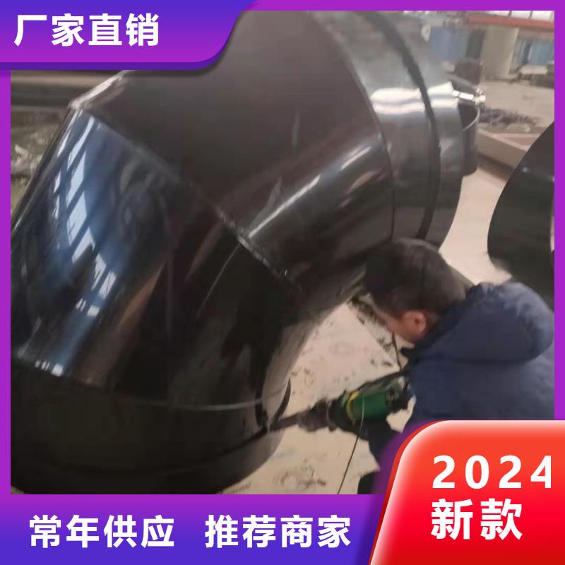 为您提供HDPE法兰管厂家