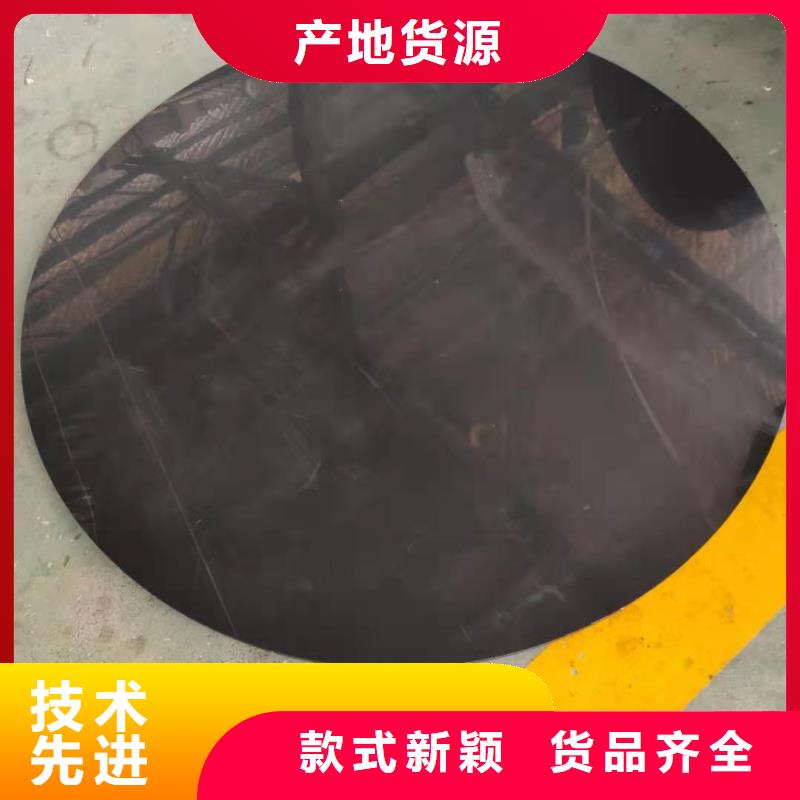 导电PE管应用范围广泛