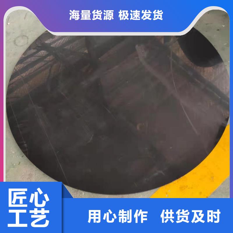 导电PE管导电塑料管源头实体厂商